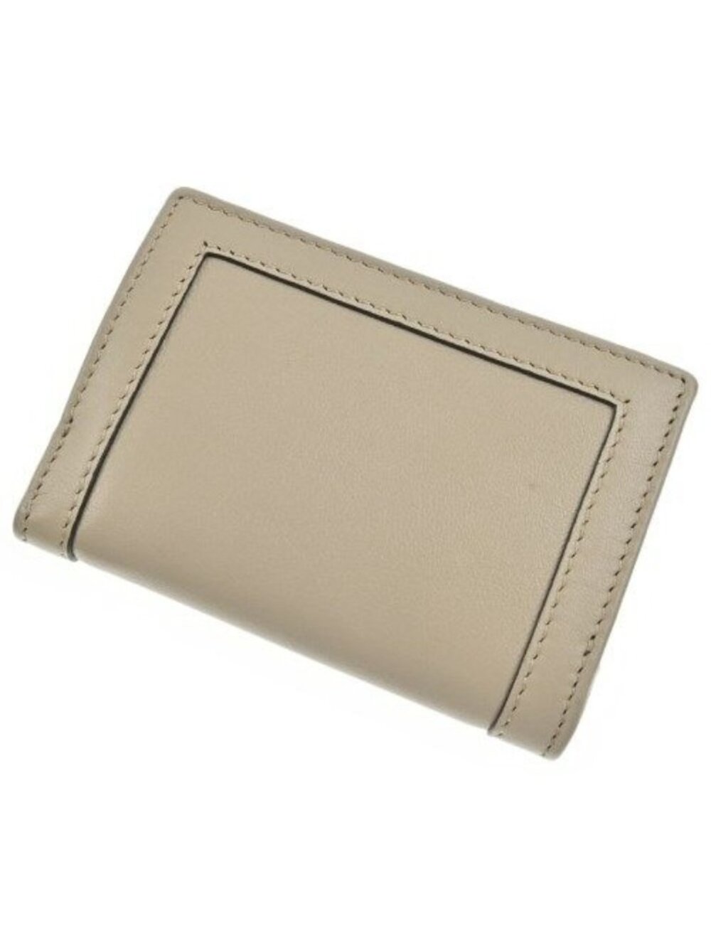 Gucci Wallet Coin Case - Picture 2 of 7